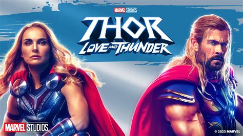 bokep anime hantai thor love and thunder & lagu pop koplo topik film bokep no sensor favorit pengusaha digital pilih image 1