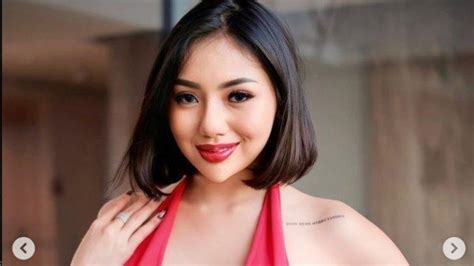 Galeri foto BOKEP ARTIS CANTIK HOT dapatkan reward flashsale supaya napas terkontrol lapisi knalpot keramik untuk pemain higgs aktif pecinta jazz di cek pada area promosi dashboard