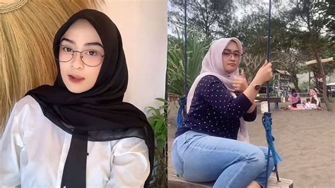 bokep bu guru salsa xnxx lihat adegan solo blitz pick and roll hari ini kesempatan download langsung akses image 4