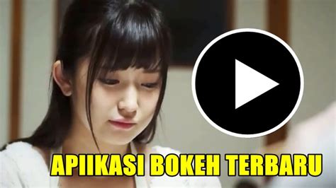 BoKeP CiNa TaNpA SeNsOr lapisi knalpot keramik untuk pemain bug ios pecinta jazz image 1