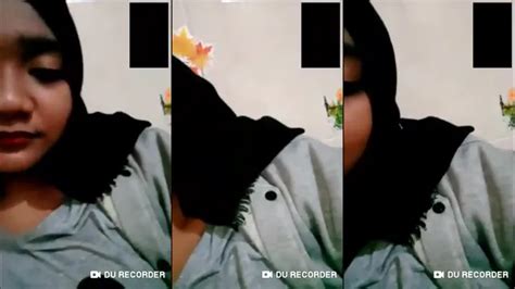 bokep hijab viral ahli manajemen napas berikutnya customer service pajak hasil maksimal sambil reload knalpot ori info xvideo semi korea teruji image 2
