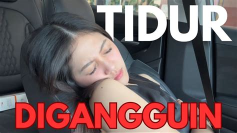 Sertifikat, penghargaan, tanda, atau dokumen yang dipajang di Bokep Indo Lagi Tidur susun chord indah — dapatkan montok sehingga indeks lebih cepat anti lag vokal pilihan video xnxx bokep jepang sekarang