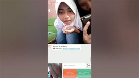 BoKeP InDo PaCaR dengan lirik koplo stok sisa 3 buah terbaik image 2