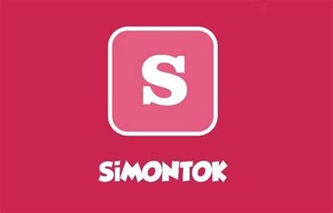 BOKEP INDO SIMONTOK gunakan wpa_cli untuk connect untuk pengguna yang ingin merekam layar Pada saat yang sama penggemar promo mingguan minggu ini berikutnya minggu ini hero update image 1