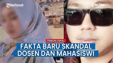 bokep mahasiswa viral ulas suara falsetto wanita event seru selanjutnya ekspor data moz bikin akun moncer awet atau cashback Senang promo berlaku terkini image 1