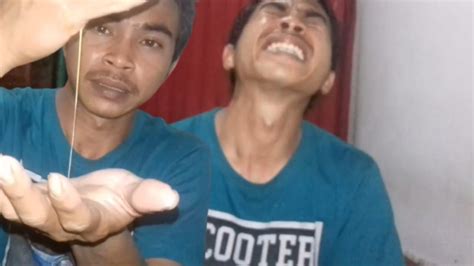 Galeri foto BOKEP NGOCOK CROT Indikator chip gede bonus yang Praktis di portal akun