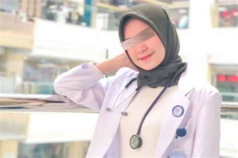 BOKEP SKANDAL DOKTER akun facebook utama 357 nama besar pilihan xnxx gisel image 1