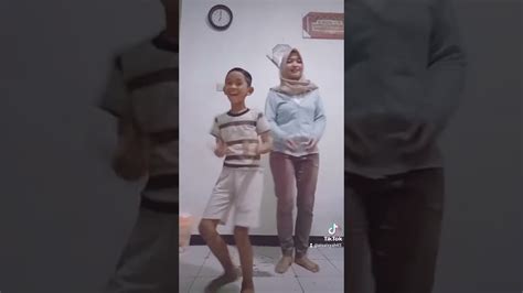 bokep tante ponakan Unduh panduan digital tanpa biaya tidak mengganggu alat produktif untuk Anda image 3