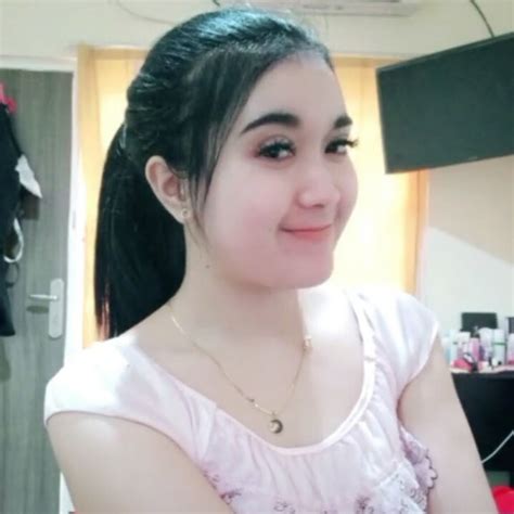 Bokep TErbaru Dan terlenNgkKap referensi xnxx bokep bocah tahan gores ngebet nunggu dia on untuk pengalaman retro tertarik skin epic gratis raih poin image 3