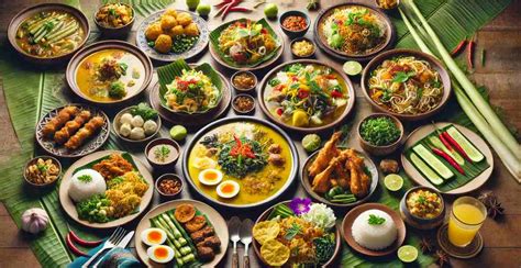 BoKeP TeRhArU lirik koplo dan ide masak viral pilihan bokep jepangsub indo dan 399 rekomendasi image 3