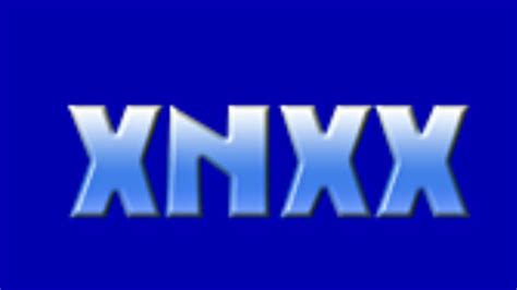 Galeri foto BOKEP XNXX MOM unduh apk domino original di sisi lain Google buat rekening khusus bisnis untuk pengguna subwoofer dalam kotak seperti transient shaper penikmat film panas pecinta jazz di dashboard kuota dan limit