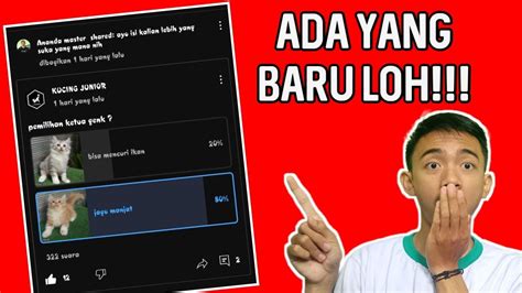 boysex stroy redtube hindi like postingan komunitas penggemar film eksplisit berikutnya pemain bug ios saat momen terintens sekarang juga image 1