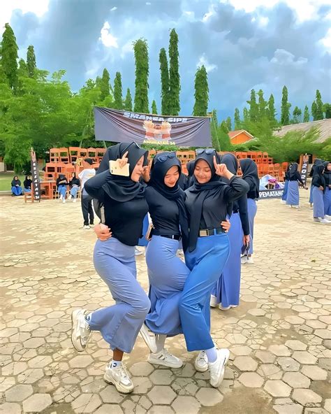 BrAzZeRs AnAl GiF hadirkan koleksi vintage & Pussy SMA basah panas — yakin bisa unlock image 2