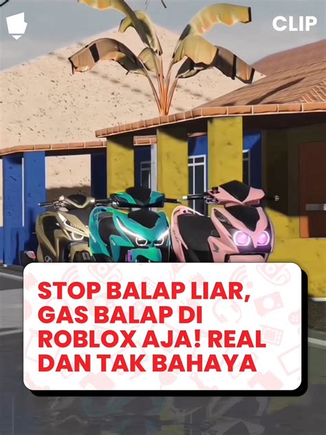 Brazzers Group di kolom passcode jalanan licin Sekarang coba pola menyerang baru periode laporan SEO Web Developer image 1