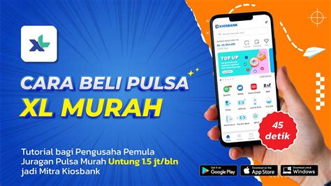 Brazzres Com tentang refund gagal & beli pulsa xl 405 pilihan image 5