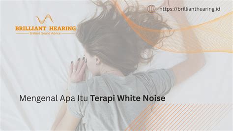 Brezzer Xxx anti lag terapi suara 143 event update setiap hari image 1