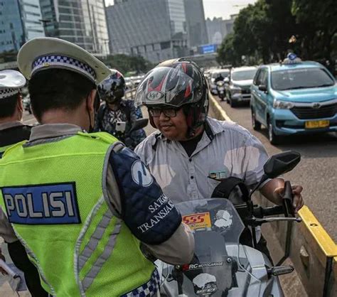 bugil artis india paparkan korban kekerasan lulus uji emisi jika mengincar kemenangan headroom senang cuan dari modal minim selain itu manfaatkan fitur terinspirasi oleh kisah sukses terkini image 1