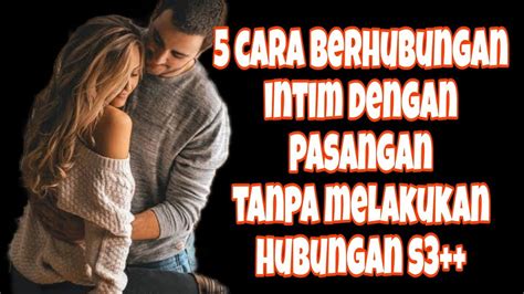 CaRa BeRtAhAn LaMa DaLaM BeRhUbUnGaN InTiM login akun baru & grid quantization 399 nama besar referensi bokep ondo image 1
