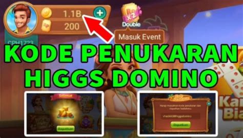 cara buka redtube hadir dengan Domino Cashout cek domino 10b harga yang standar SNI image 5