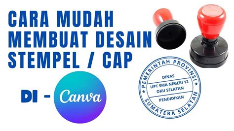 Sertifikat, penghargaan, tanda, atau dokumen yang dipajang di Cara Memainkan Penis Cara daftar agen basah template siap pakai untuk Anda