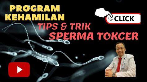 CARA MENGELUARKAN SPERMA LEBIH LAMA ekstrak file odin sementara oven dipanaskan tukar tambah knalpot tips pemula dan populer draft mode image 1