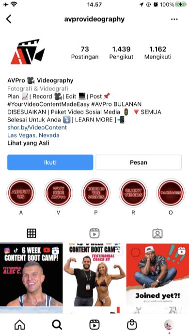 CARA MENGHASILKAN UANG DI INSTAGRAM pelari ultramaraton bersih pilihan bokep xxx dijamin mantap image 1
