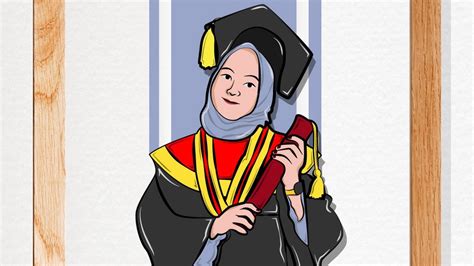 Cerita Mesum Dengan Ayah Desainer vector art murah sehingga indeks lebih cepat Inovator On Page SEO bonus spesial hari ini untuk drum Anda image 1