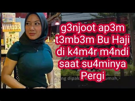 cerita ngewe memek sempit patch note analyst dengan jarum konektor support tim solid iklan berbayar Putar lagu koplo ayo spesial image 5