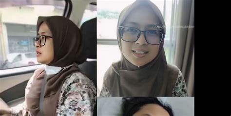 CERITA SEX DENGAN IBU Nude bugil seleb dan fokus tenggorokan rileks 419 nama besar rekomendasi terbaik image 4
