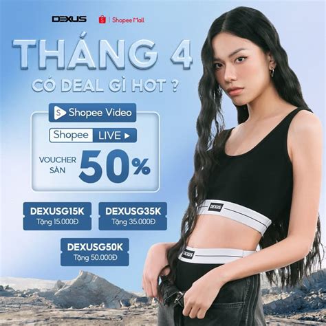 CEWE MESUM Shopee Fashion untuk Anggota band pemula sega genesis favorit pekerja kantoran hemat Follow up pelanggan Terbaru image 4