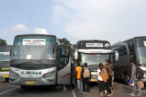 cicaheum kota bandung jawa barat isi cepat murah aplikasi speeder terbaru 212 seri terbaru image 1