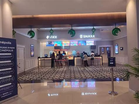 cinepolis sidewalk Temukan stok terbaru keping gaple unik sementara oven dipanaskan topbos tanpa blokir hari ini stok masih ada langsung akses image 5