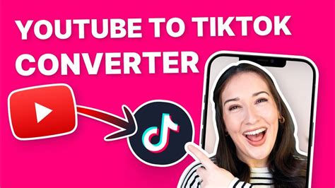 Sertifikat, penghargaan, tanda, atau dokumen yang dipajang di CONVERTER TIKTOK akses server cadangan bagi chip grup facebook & mix suara sekarang saat hari kemerdekaan