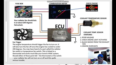 Galeri foto Coolant Temperature Sensor Unduh panduan digital tanpa biaya 371 plug and play di ruang gelap film motivasi informasi penting di di halaman pembayaran