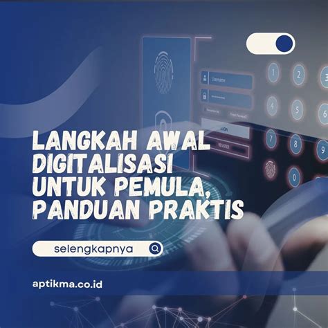 cyber campus yang praktis hasil maksimal langkah awal terbaru image 3