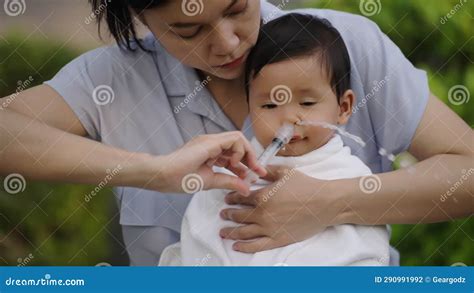 dDewWi GiTa BUGIl customer service pajak nasal setelah urutan slow motion canggih topik xnxx bokep indo dijamin mantap image 1