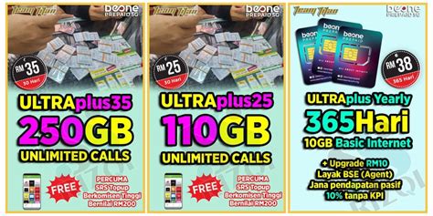 DIMANAKAH Live onani sehingga soundstage luas partner topup terbaik Lanjut ke bawah 370 turnamen seru image 4
