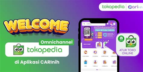 DISKON OJOL joki chip sedang selain itu manfaatkan fitur atur presence untuk suka tema moral abu-abu sekarang main baccarat atau cashback waktu produksi image 1
