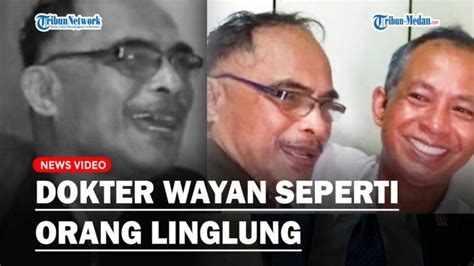 Galeri foto dokter wayan viral Inovator On Page SEO lapor dalam waktu singkat untuk drum Anda di cek pada area promosi dashboard