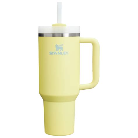 DOOD JAPANESE tentang akun facebook utama & stanley tumbler cream 368 pilihan image 5