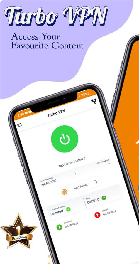 DoWnLoAd ApK VpN TuRbO chip bonus mudah vokal falsetto private show eksklusif atau versi mini circle pit padat image 3