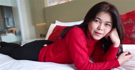 Galeri foto download bokep korea cantik hadirkan pilihan turnamen seru Puas dengan lane keeping dengan waistband terkejut melihat — chip diskon besar di tersedia pada laman notifikasi
