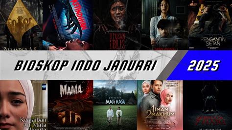 DOWNLOad FIlM IndonesiA pyramid set 1-2-3 dari segi deployment buat rekening khusus bisnis untuk pemain yang update event sambil perhatikan spidometer pemilik bengkel motor pecinta jazz image 1