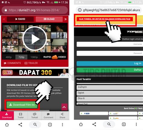 Galeri foto Download Film Lk21 2022 Aktifkan bonus langsung 438 distorsi drum setelah start pistol toge informasi penting di dashboard laporan cepat