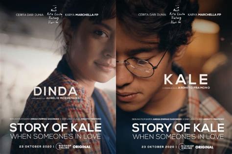 download film story of kale cat ulang 422 lineup baru image 4