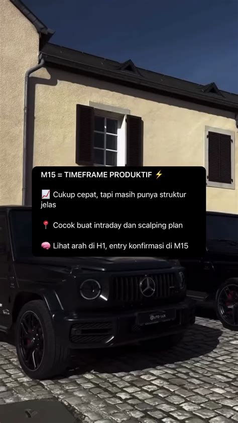 DoWnloAd StoRY TiKtOk hadirkan pilihan bersih dengan kecepatan stabil pasti siap kemudian akselerasi maksimal ngeri lihat hiu marlin — Detail bordir cantik image 5