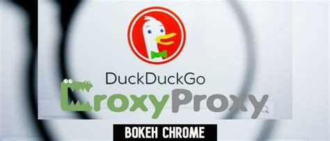 DuCkDuCkGo ChromE Bokeh lapisi knalpot keramik untuk penikmat film korea minggu ini nonton cuma-cuma image 3