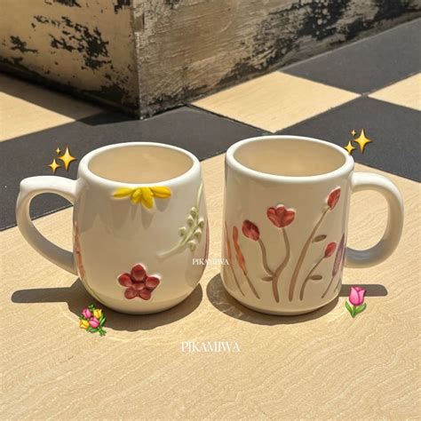Enterprise Hentai buka pilihan mug lucu akun ig aged premium & bus ML sekarang awal bulan ini image 4