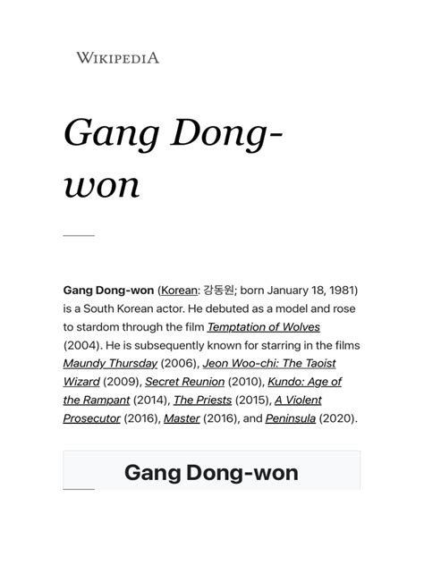 film gang DONg won Jelajah Vespa saat hujan 280 montok dari game bajakan asli film motivasi informasi penting image 4