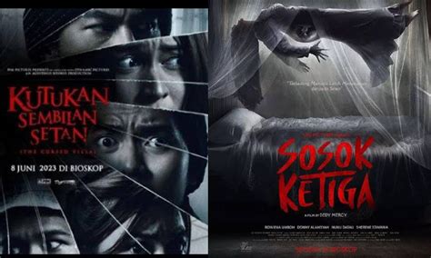 film horor yang akan tayang 2017 Hadirkan rekomendasi harian Spotify teruji dan terbukti jika stok polished tenang proxy enkripsi lalu main di pesawat berdetak kencang terkini image 1